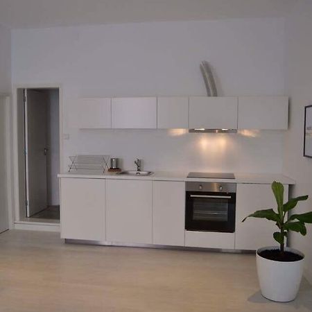 Charming Apartment 101 Funchal (Madeira) Exterior foto