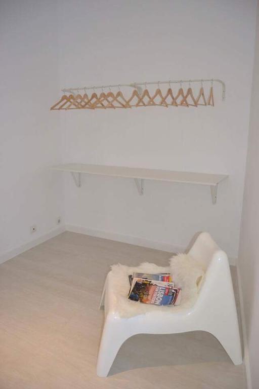 Charming Apartment 101 Funchal (Madeira) Exterior foto